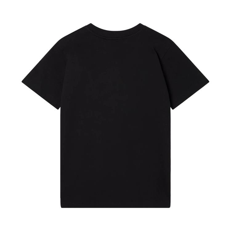 Casablanca Printed T-Shirt 'Le Joueur'
