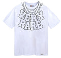 Chain [tee]