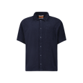 Chemise éponge avec une poche poitrine