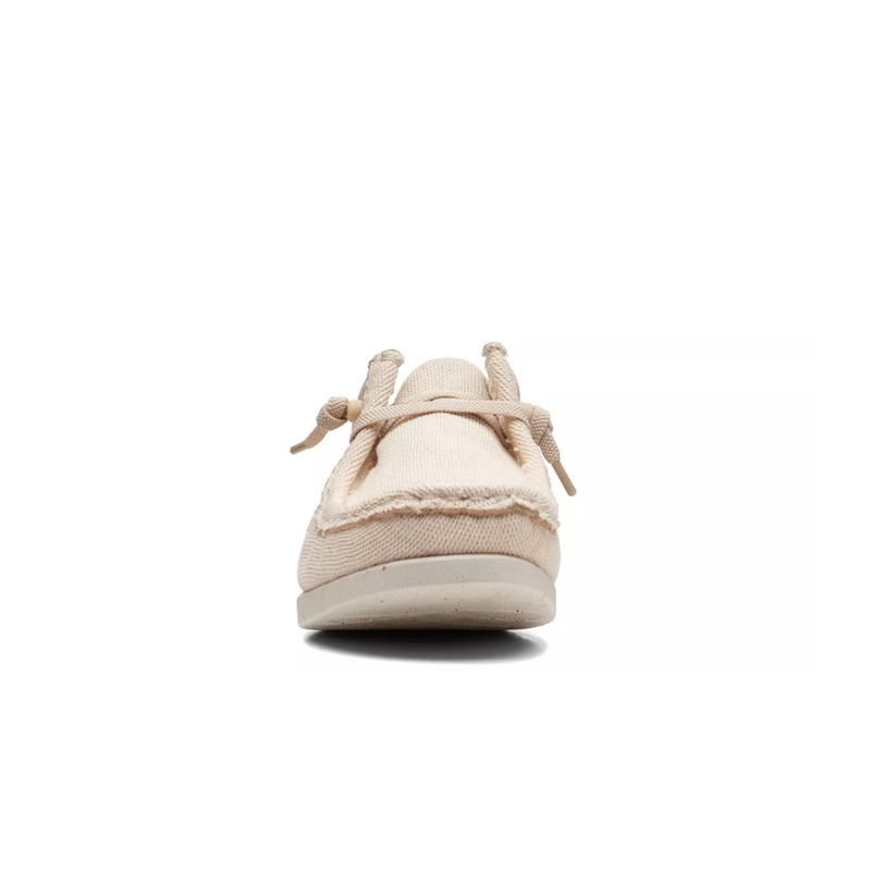 Clarks ShacreLite Moc - Men's