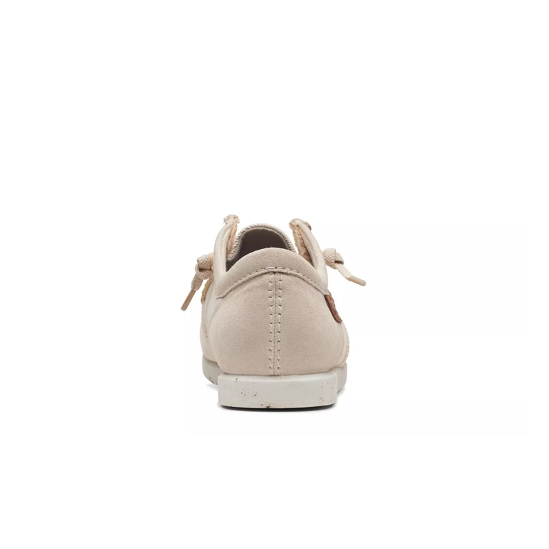Clarks ShacreLite Moc - Men's