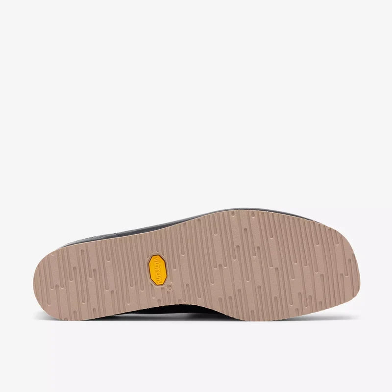 Clarks Wallabee 2604 Navy Patent Style: 26186520