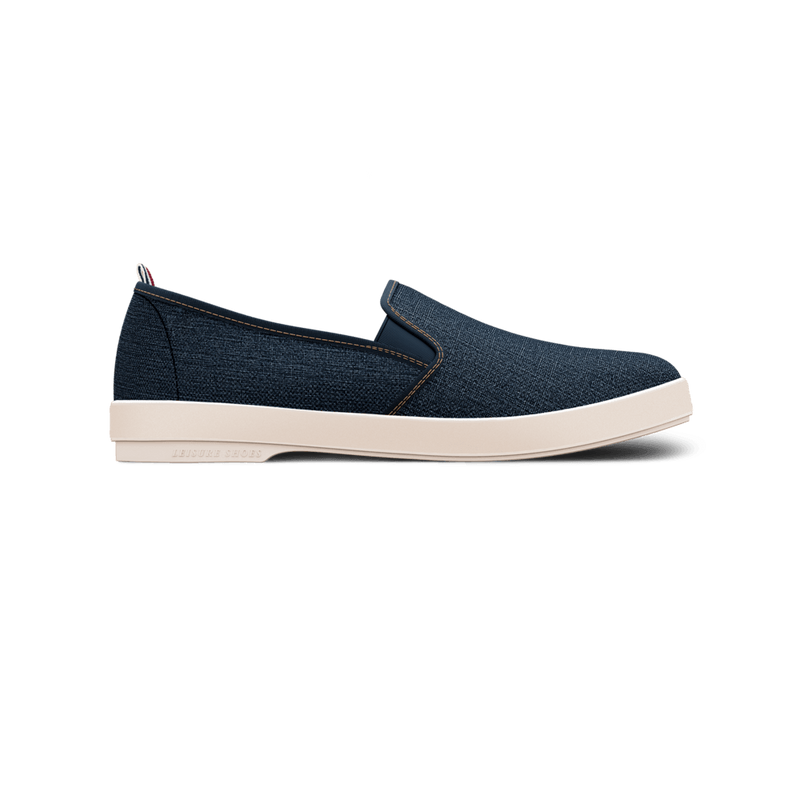 Classic Enfant Jean Foncé