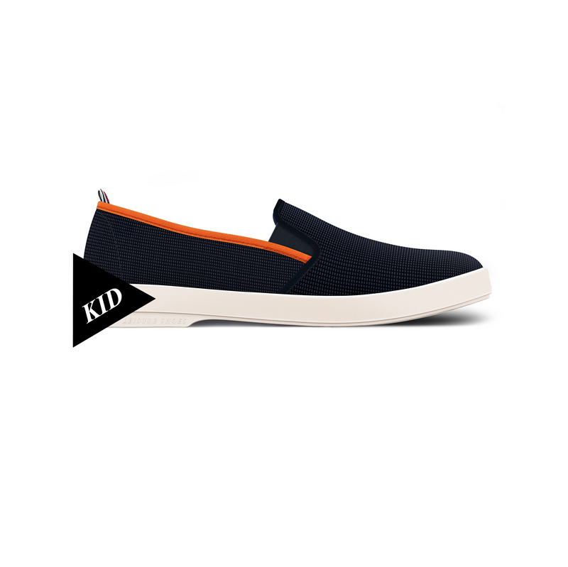 Classic Enfant Recif Marine