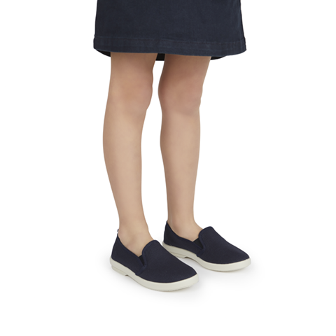 Classic 10° Marine Kid, Mocassin, Rivieras European Union, homme, femme, été, chaussures, chaussures, riviera, espadrille, espadrilles, leisure, shoes, summer, man, women, loafers, loafer