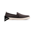 Classic Enfant Toile Noir