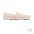 Classic Filet Beige