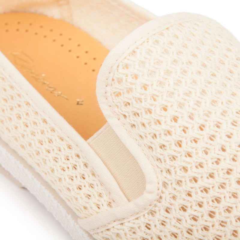Classic Filet Beige