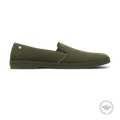 Classic Filet Kaki