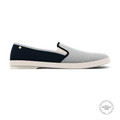Classic Match Gris Marine