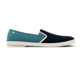 Classic Match Marine Aqua