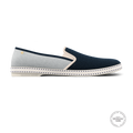 Classic Match Marine Gris