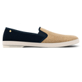 Classic Match Nudude Navy