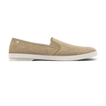 Classic Nudude Biais Beige