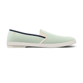 Classic Recif Vert D’Eau