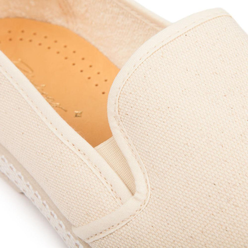 Classic Toile Beige