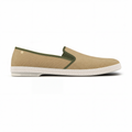 Classic Toile Sable Kaki