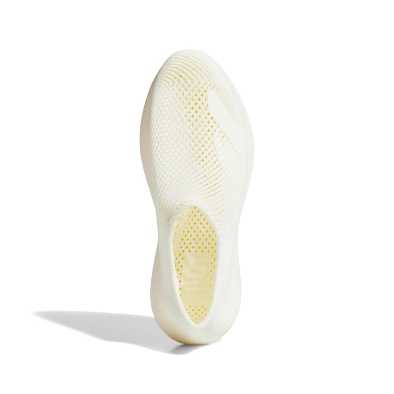 Adidas FOOTWEAR adidas Climacool - Men's
