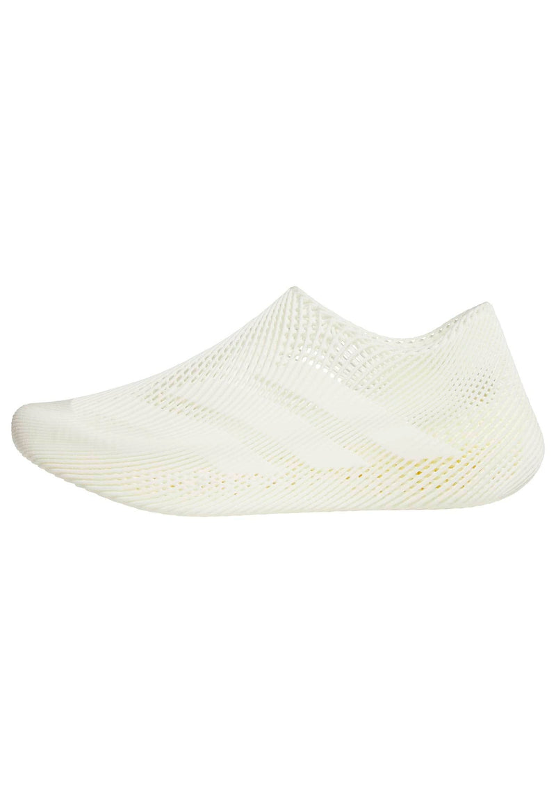 Adidas FOOTWEAR adidas Climacool - Men's