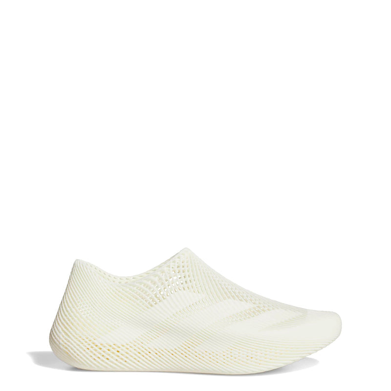 Adidas FOOTWEAR adidas Climacool - Men's