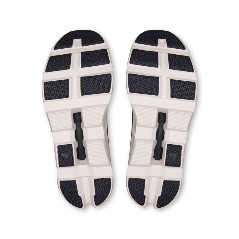Cloudmonster 1 Women Gobi | Lily 3WF30484911