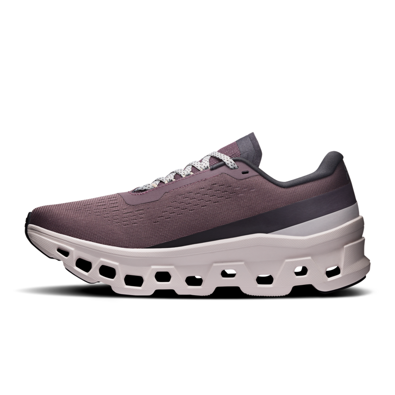 Cloudmonster 1 Women Gobi | Lily 3WF30484911