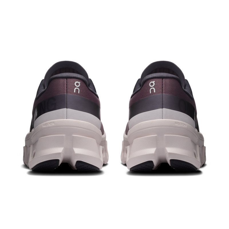 Cloudmonster 1 Women Gobi | Lily 3WF30484911