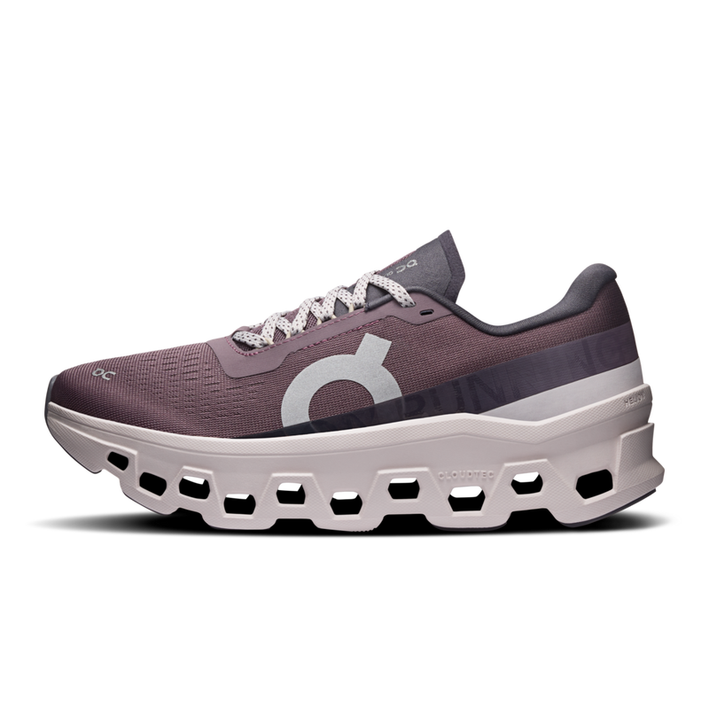 Cloudmonster 1 Women Gobi | Lily 3WF30484911