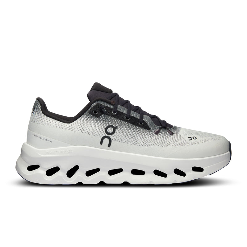 Cloudtilt Mens Black | Ivory 3ME10101430