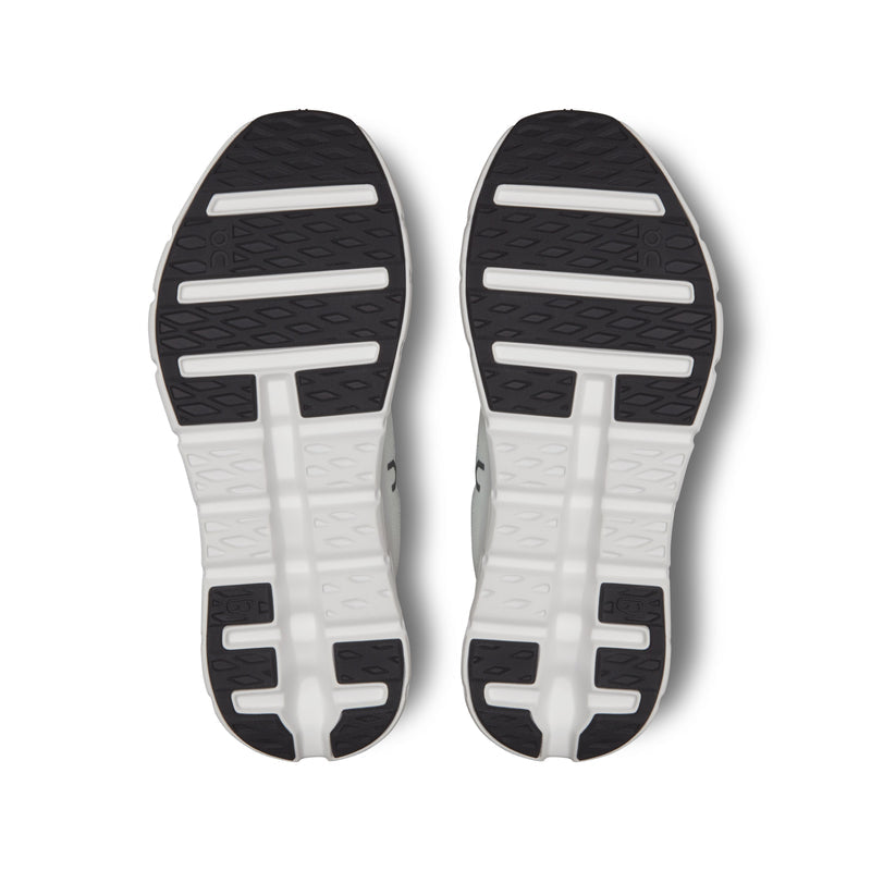 Cloudtilt Mens Black | Ivory 3ME10101430