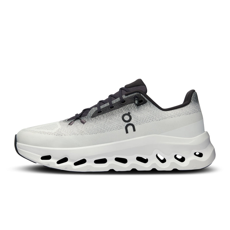 Cloudtilt Mens Black | Ivory 3ME10101430