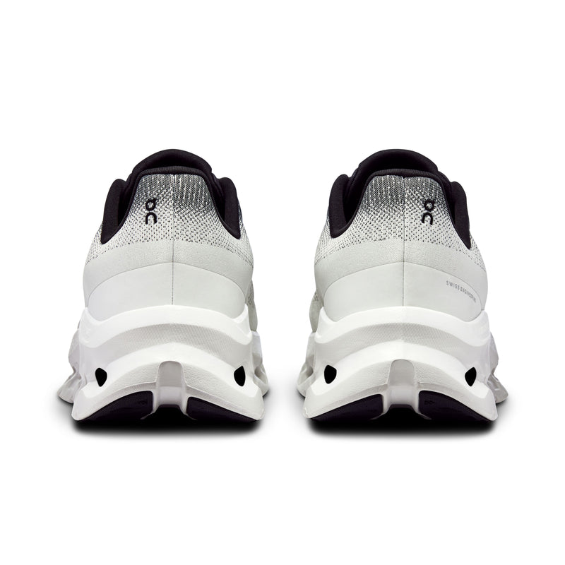 Cloudtilt Mens Black | Ivory 3ME10101430