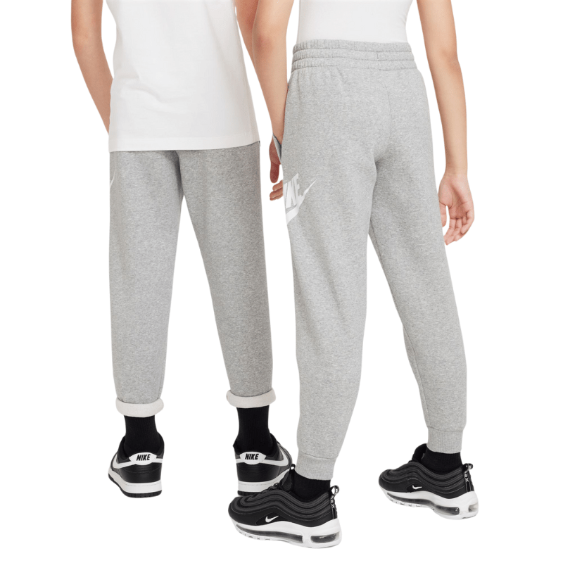 Nike APPAREL Nike Club Fleece Joggers - Big Kid's