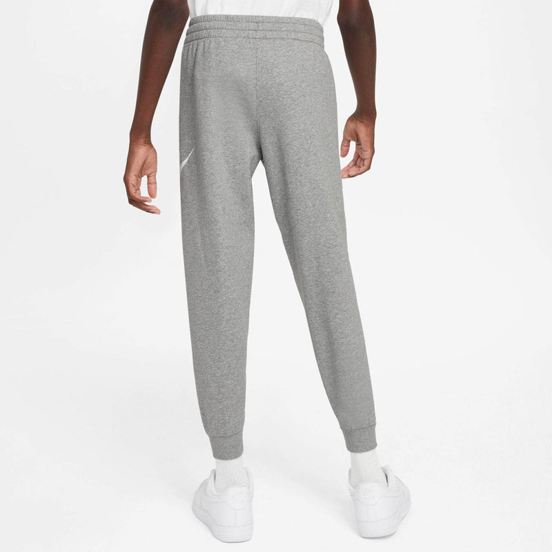 Nike APPAREL Nike Club Fleece Joggers - Big Kid's