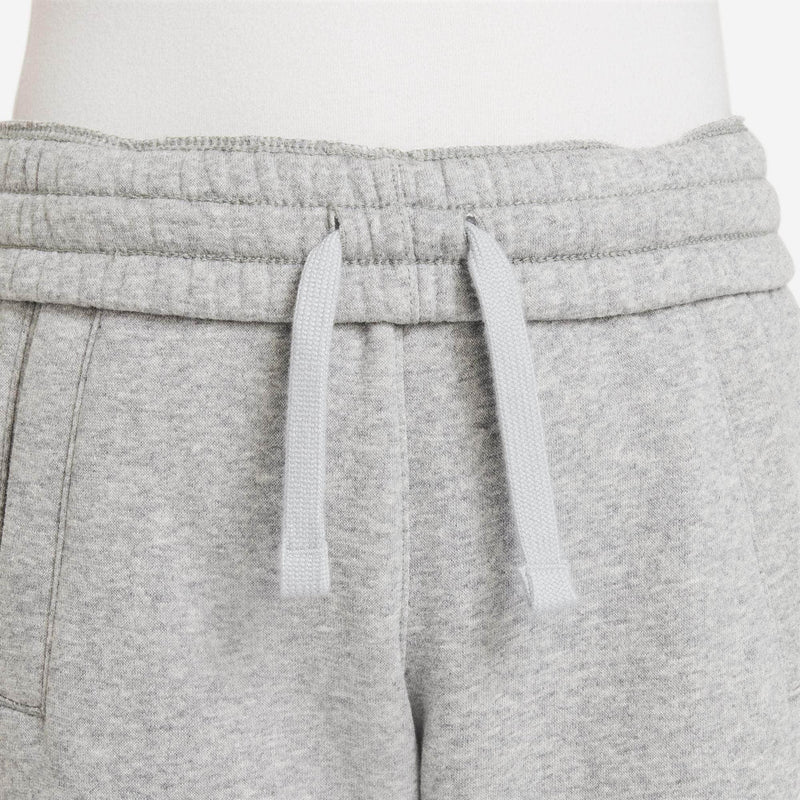 Nike APPAREL Nike Club Fleece Joggers - Big Kid's