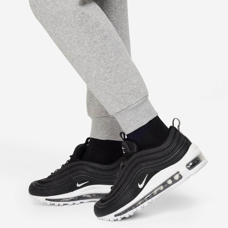 Nike APPAREL Nike Club Fleece Joggers - Big Kid's