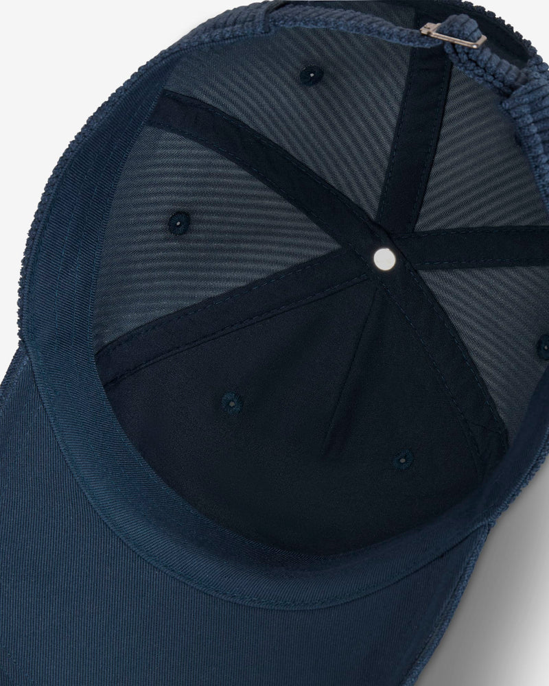 Club Hat - Image 6