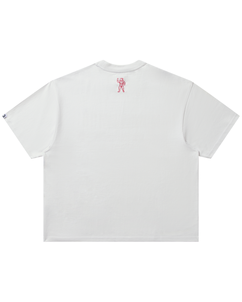 CLUB SS KNIT