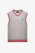 Club Vest