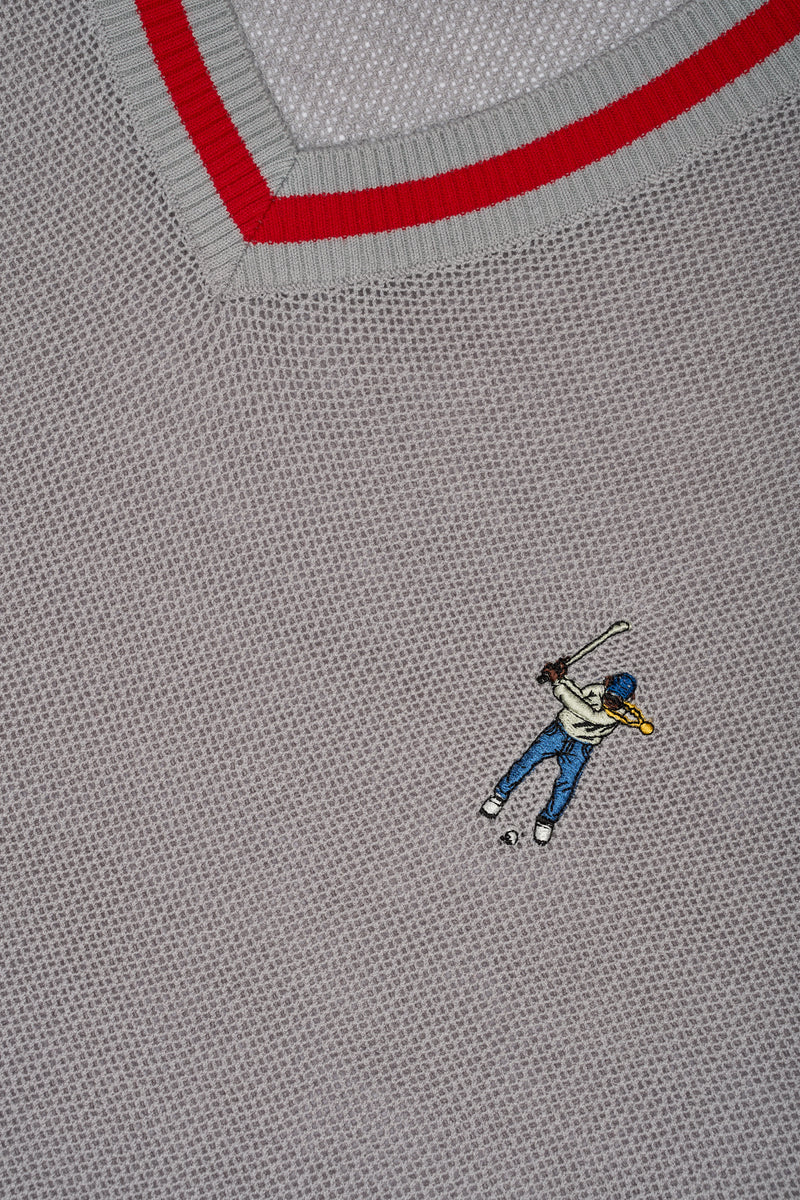 Club Vest