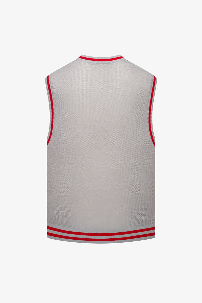 Club Vest