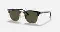CLUBMASTER CLASSIC Size 49(3653)
