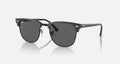 CLUBMASTER CLASSIC Size 55(8114)
