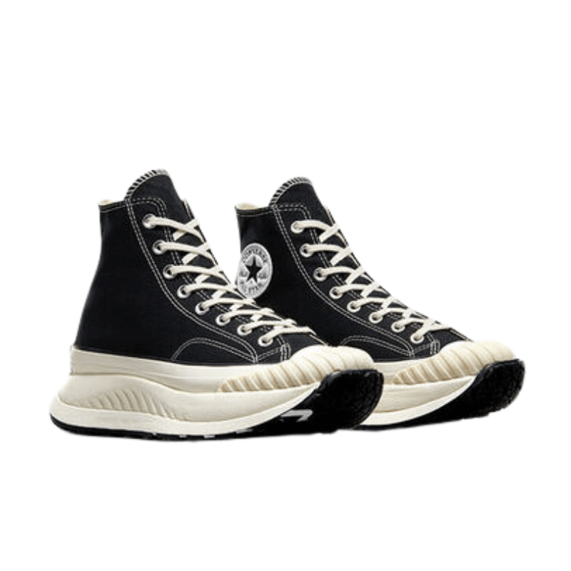 Converse FOOTWEAR Converse Chuck 70 AT-CX - Men's
