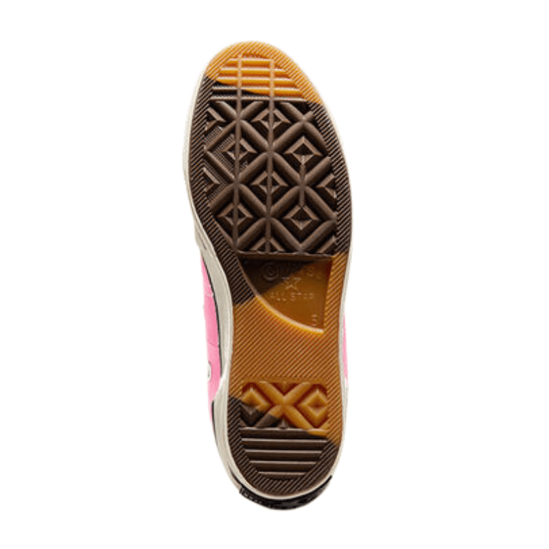 Converse FOOTWEAR Converse Chuck 70 Plus - Men's
