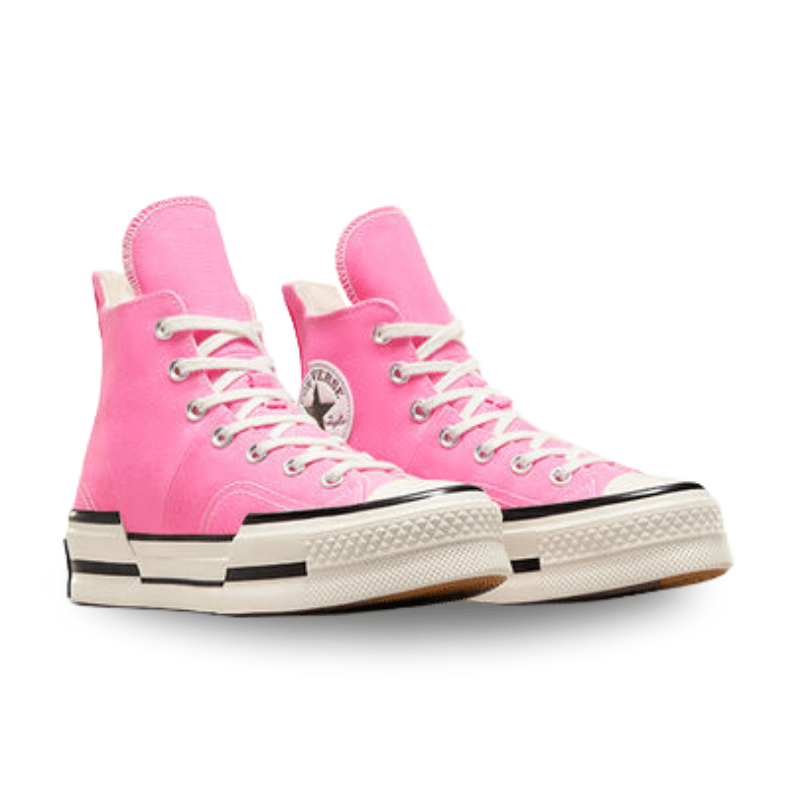 Converse FOOTWEAR Converse Chuck 70 Plus - Men's
