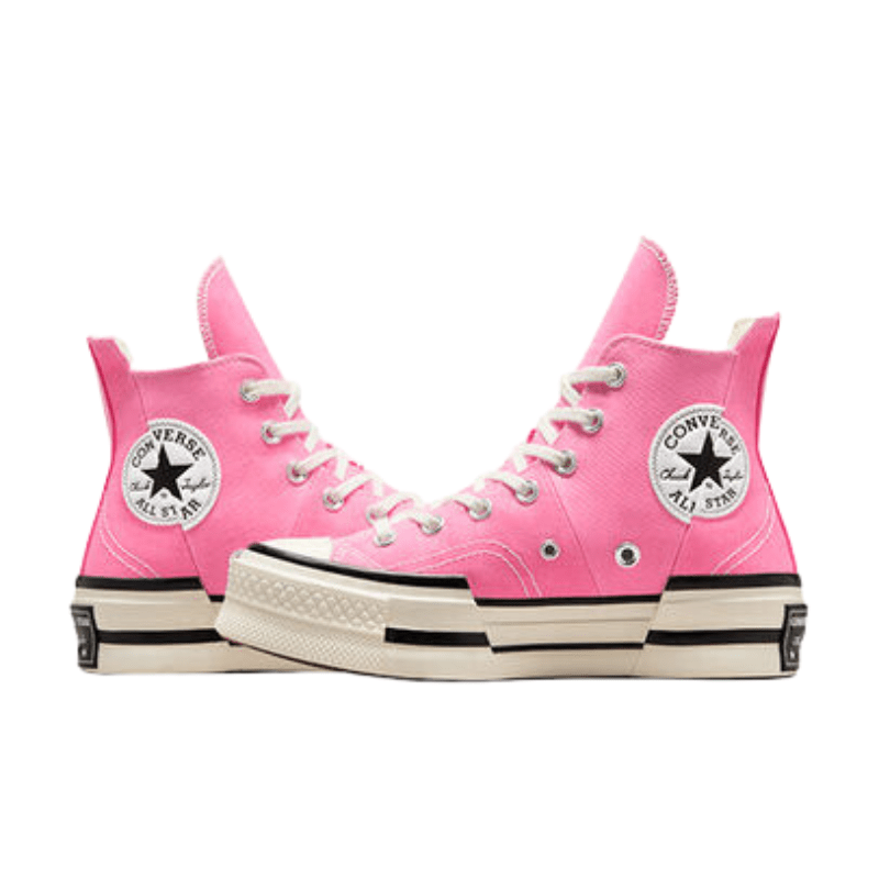 Converse FOOTWEAR Converse Chuck 70 Plus - Men's