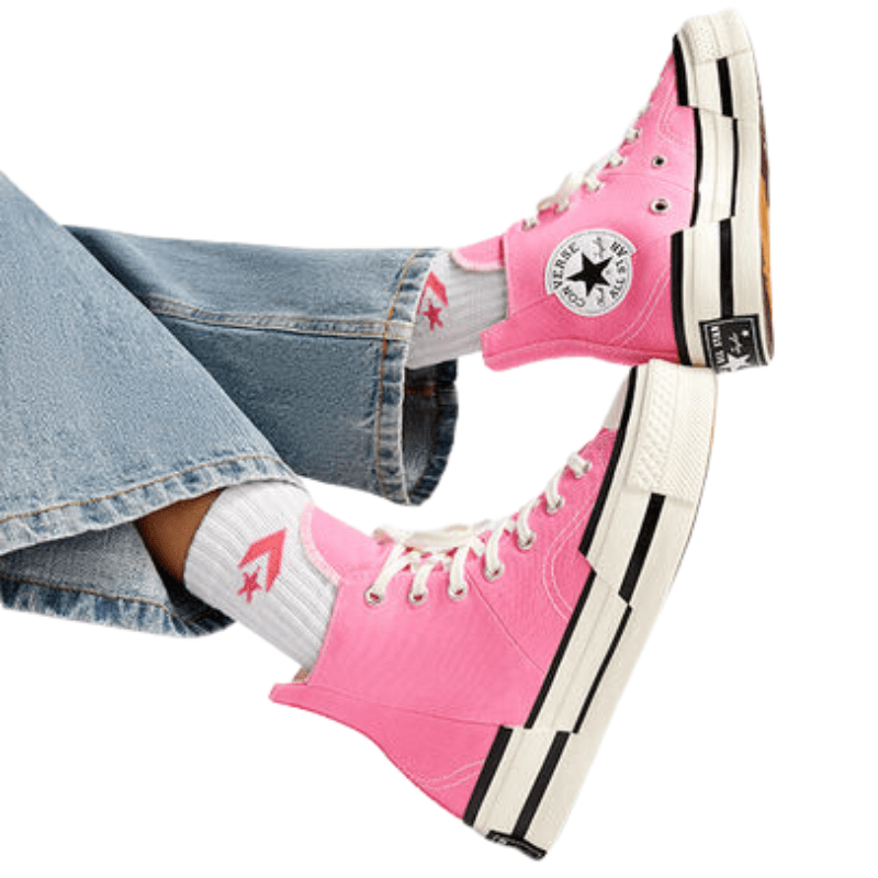 Converse FOOTWEAR Converse Chuck 70 Plus - Men's