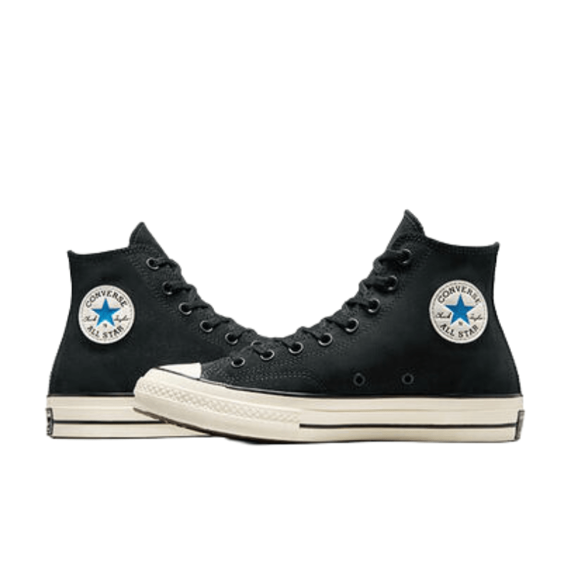 Converse FOOTWEAR Converse Chuck 70 Suede - Men's