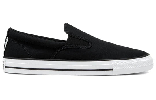 Converse FOOTWEAR Converse Chuck Taylor All Star Double Gore Slip - Men's